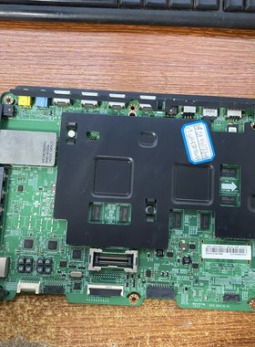三星UA55H8800AJ主板BN91-12788A BN41-02189A屏CY-VH055DSLV1H于