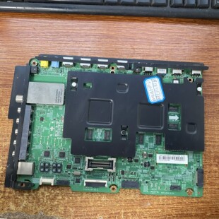 三星UA55H8800AJ主板BN91-12788A配屏CY-VH055DSLV1H测好发货 华