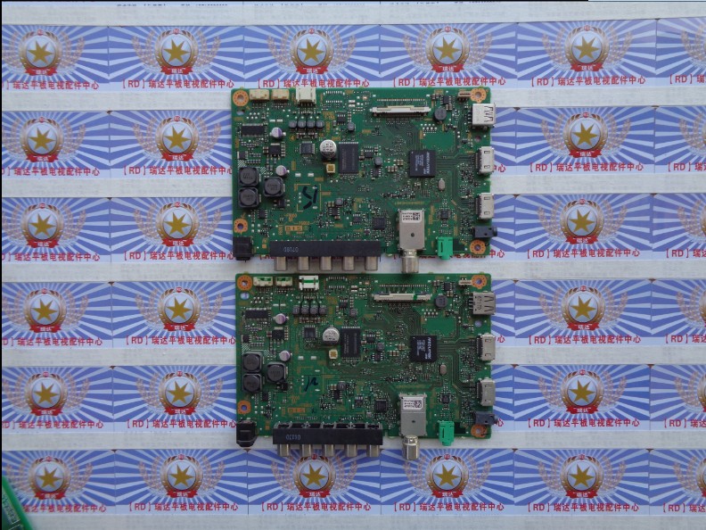 KDL-48R480B主板1-889-354-13
