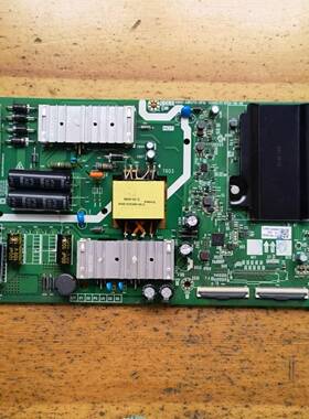 创维 55G20 主板 5800-A8R370-0P10 屏 RDL550WY(CD0-400)