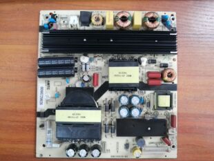 原装海尔65K90电源板 TV6505-ZC02-01 0090729826现货 测好