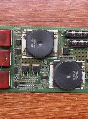 A长虹iTV40830DEX康佳LED40IS97N 40TF1C恒流板SSL460EL01 REV0.2