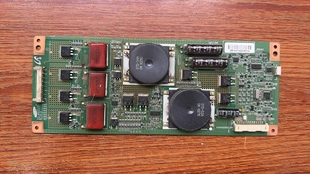 A长虹iTV40830DEX康佳LED40IS97N 40TF1C恒流板SSL460EL01 REV0.2