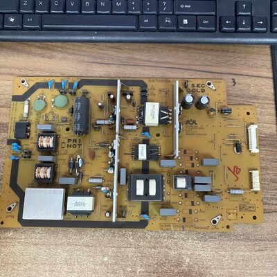 电源RUNTKB655WJQZJSL4108-003