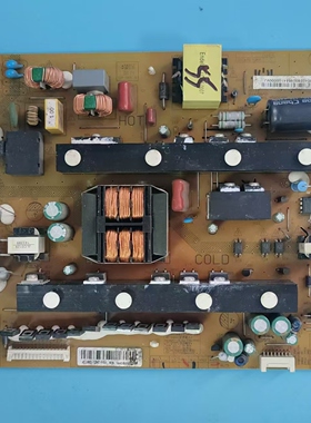 原装长虹UD55C6000iD UD49C6000iD电视机电源板JCL60D-12M7 110-I