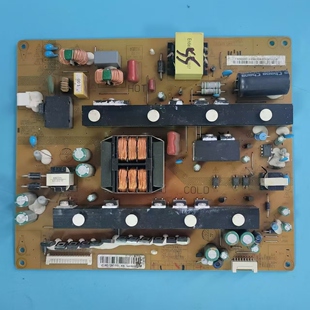 原装长虹UD55C6000iD UD49C6000iD电视机电源板JCL60D-12M7 110-I