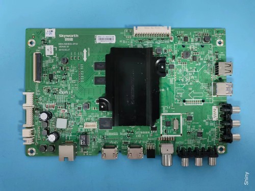 适创维49/55/65E600050/55M5