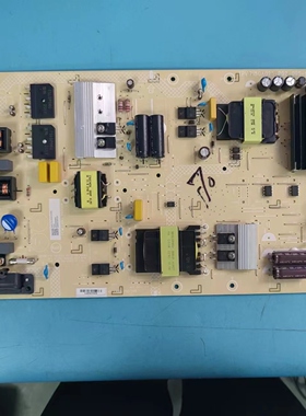 原装飞利浦75PUF8566/T3液晶电源板715GA025-P02-005-003M 测好发