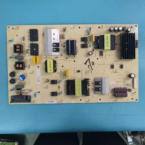 原装飞利浦75PUF8566/T3电源板