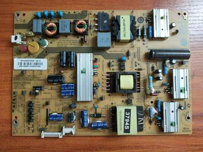 LD42U3100电源板SHG4204B-107E