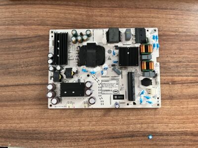 原装华为HD65DESA电源板PAC15
