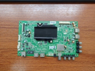 55E510E 50E50HR主板5800 创维32 0P40 A8S500 0P90屏选