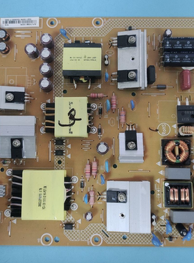 飞利浦40PFL3240/T3 43PFF5755/T3电源板715G6335-P03-001-002S