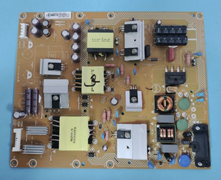 001 43PFF5755 P03 002S T3电源板715G6335 飞利浦40PFL3240