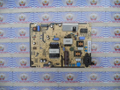 A原装 三星 UA48J5088ACXXZ 电源板L48SF-FDYVC BN96-35299C 现货