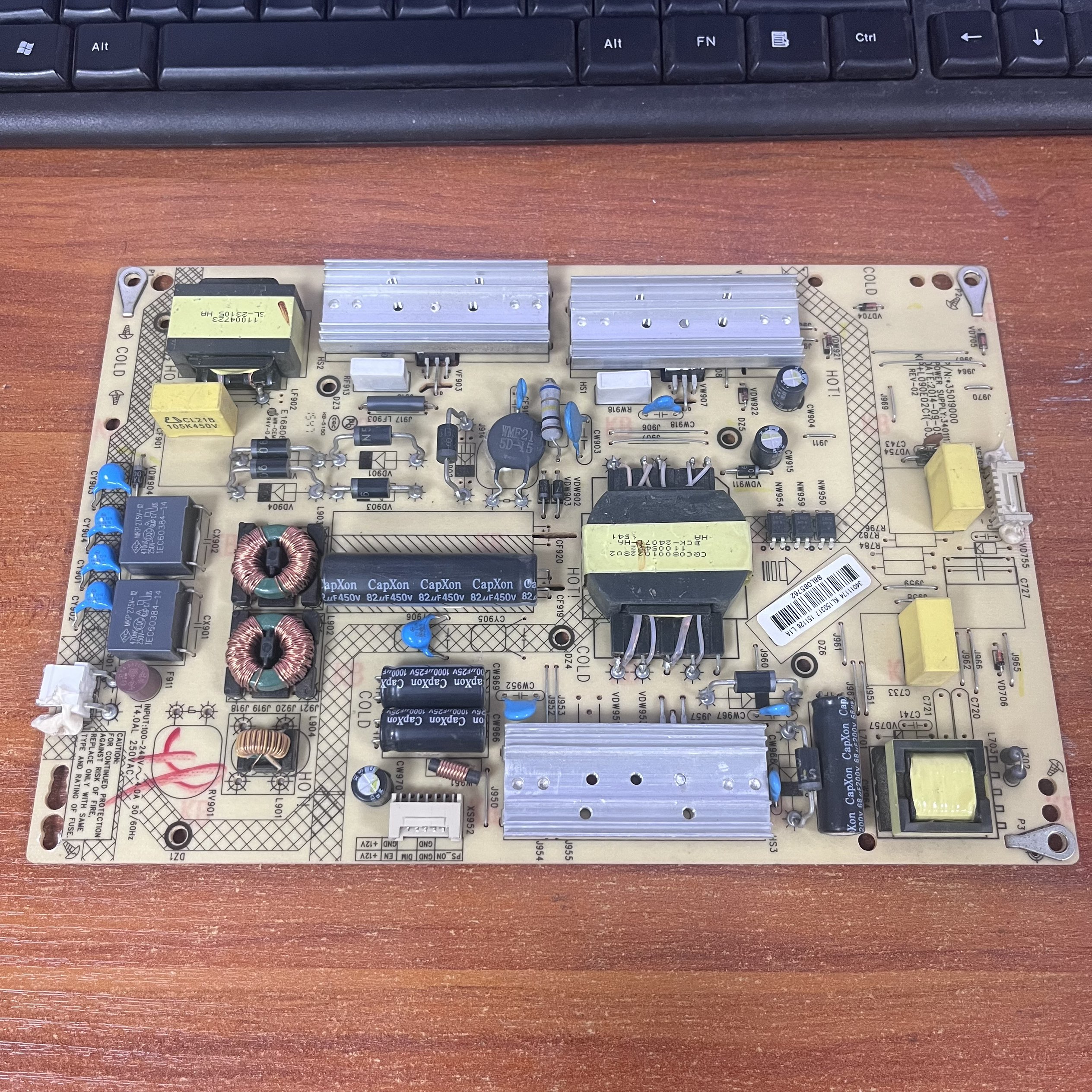 原装康佳LED49R90ULED49R70U电