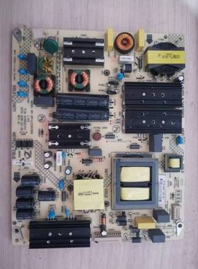 原装正品 康佳75P7 电源板34017665 35022737 KIP+L210E02B2(-01)