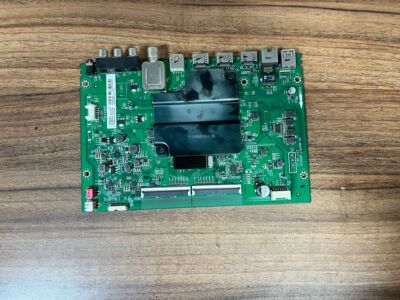 原装东芝55U58CMC液晶电视