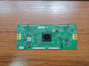 49X8300C 6870C 55X9000C逻辑板LC550EQL 831 0561A SHP2 索尼KD