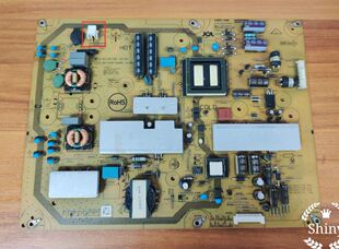 适夏普LCD-60LX540A/60NX255A电视电源板RUNTKB056WJN1/WJQZ 电路