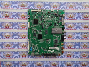 原装 海尔LE42H320 主板0091802124C V1.0 配屏 LC420EUD(SC)(A1)
