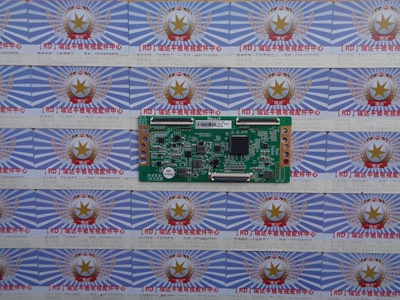 创维55H5逻辑板ST4251D01-5 ST6451D02-F N4TC546UHDD13-2-F