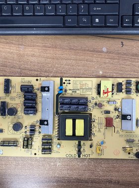 ￠创维55G3 55F5电源板5800-L5K01B-0000/0010 168P-L5K01B-00