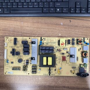 ￠创维55G3 55F5电源板5800-L5K01B-0000/0010 168P-L5K01B-00
