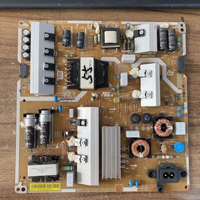 三星UA55MUC30SJXXZ液晶电视