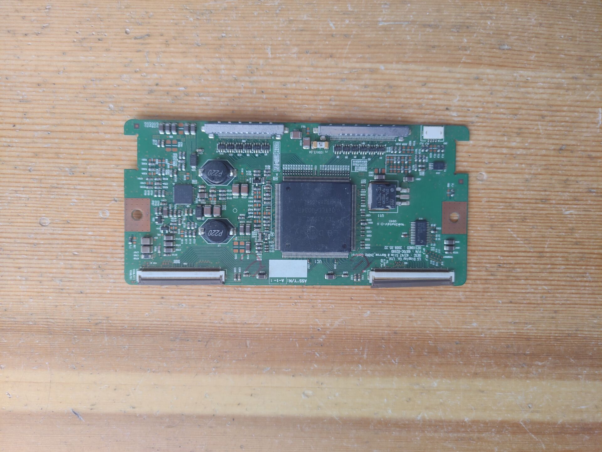 原装LG42SL80YD-CA47SL80YD-C