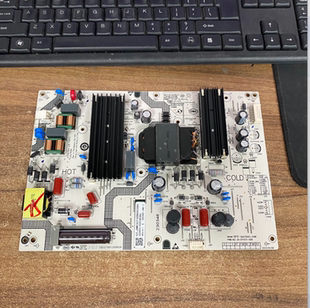 248E EA电视电源板SHG7502C DT1571 于 原装 X2B 小米电视L75MA