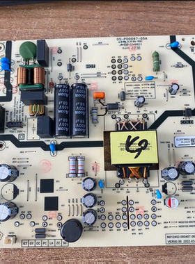 创维50A2 50J3 电源板05-P00097-05A N012402-000467-005现货 华