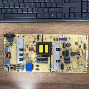 创维55G3 55H5 电源板168P-L5L01Y-00 5835-L5L01Y-0010测好发 华