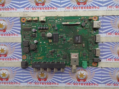 原装索尼KDL-48R480B主板