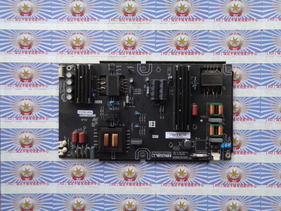 原装正品 暴风 55X 55A15A 电源板 AY170D-1SF06 3BS00721