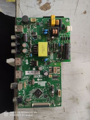 TCL32F6B主板TP.VST69DPB782