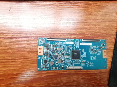 原装海信LED43M5600UCL