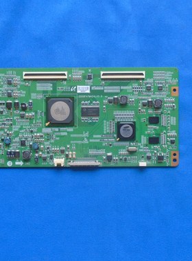 三星 UA55B7000WF 逻辑板 2009FA7M4C4LV0.9 现货