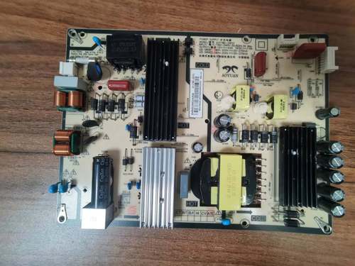 液晶电视电源板AY178D-2SF01