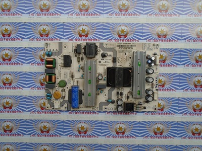 原装非代用海尔55K71电源板