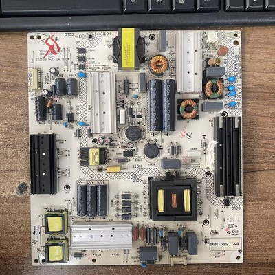 康佳LED55UC2电源34013161KIP