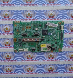 a原装三星UA46EH5080R主板BN41-01777A BN91-08831C屏DE460BGA-B1