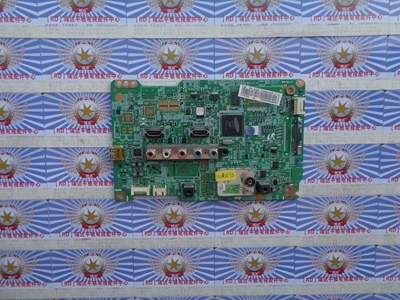 a原装三星UA46EH5080R主板