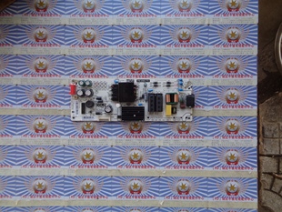 原装 TCL 55L2电源板PW.95W2.772 81-PBE055-C04  现货