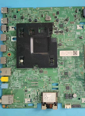 三星UA55NU7300J主板BN41-02635B BN91-19962J配屏CY-CN055HGLV7H