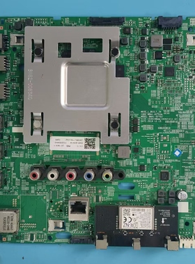 三星UA55RU7790J主板BN41-02703A BN91-20841A配屏CY-NN055HGLVLH