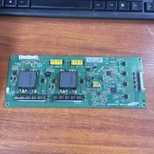 原装 东芝55TF1C电视高压板 恒流板SSL550EL02 REV:0.2实拍图 啊
