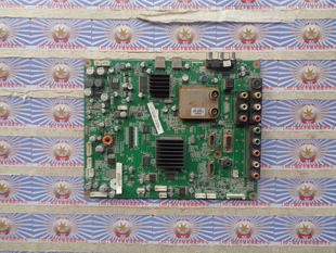 原装长虹 LDTV40876F 主板 JUC7.820.00012451 屏 LTA400HA07