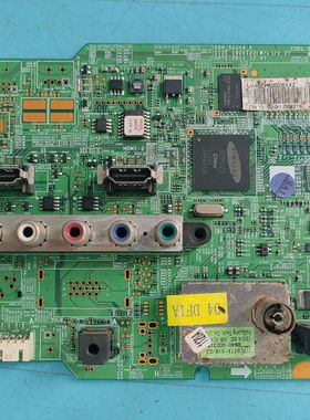 原装三星UA46EH5000R主板BN41-01777A BN91-08831E屏DE460BGA-B1