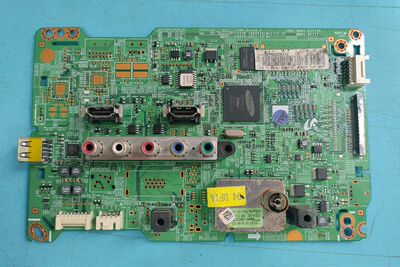 原装三星UA46EH5000R主板